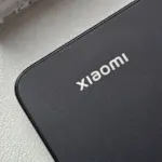 Xiaomi Mix 5 Dirumorkan Kembali Setelah Empat Tahun Absen, Bawa Inovasi Kamera Bawah Layar dan Pemindai Wajah 3D