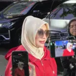 Doktif Tolak Mentah-mentah Tawaran Damai Richard Lee: “Ora Sudi, Jangan Anggap Selesai dengan Uang”