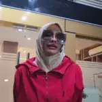 Doktif Sindir Richard Lee yang Tak Muncul Usai Diperiksa Polisi: “Jangan Bersikap Pengecut”