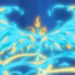 Menanti Kebangkitan Kekuatan: 10 Buah Iblis One Piece yang Belum Memperlihatkan Tahap Awakening