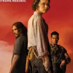 Bukan Sekadar Horor, We Bury the Dead Sajikan Perjalanan Daisy Ridley Menembus Duka di Zona Zombie