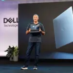 Dell Akui Salah Strategi Rebranding, Lini Laptop Premium XPS Resmi Bangkit Kembali di CES 2026