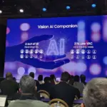 Bos Samsung: Teknologi AI Ubah TV Jadi Perangkat Interaktif yang Pahami Kebiasaan Pengguna