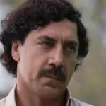 Javier Bardem Respons Kabar Blacklist Paramount Akibat Bela Palestina: “Ini Tentang Posisi Etis”