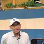 Aji Darmaji Beberkan Beratnya Rawat 4 Anak Tanpa Mpok Alpa: Saya Harus Gantikan Peran Ibu