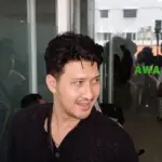 Aditya Zoni Dukung Ammar Zoni Ungkap Dugaan Pemerasan Rp 300 Juta dan Peredaran Narkoba di Rutan