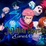 Jujutsu Kaisen Season 3 Resmi Tayang di Indonesia 9 Januari 2026, Simak Jadwal dan Platform Streaming
