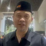Cak Lontong Kenang Momen Nyaris Jadi Korban Hipnotis Saat Bawa Honor Rp 14 Juta: “Uange Tak Pegangi”
