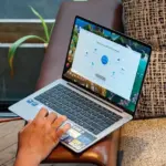 Cara Mengunci Layar Laptop Windows 11 dan 10 dengan Cepat Saat Menghadapi Situasi Darurat