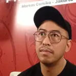 Materi ‘Mens Rea’ Soal Tambang Ormas Berbuntut Panjang, Pandji Pragiwaksono Dilaporkan ke Polisi