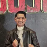 Demi Peran di Serial Algojo, Arya Saloka Diet Ekstrem 14 Kg Usai Minder Lihat Perut Randy Pangalila