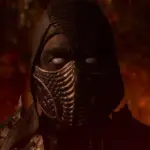 Bukan Sekadar Akting: 4 Bintang Mortal Kombat II Ini Punya Latar Belakang Bela Diri Mumpuni di Dunia Nyata