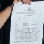 Arie Kriting: “Tersinggung Tak Bisa Jadi Landasan Hukum untuk Menuntut Mens Rea Pandji Pragiwaksono”