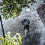 BMKG Peringatkan Potensi Cuaca Ekstrem dan Hujan Lebat di Sejumlah Wilayah Indonesia Akhir Januari