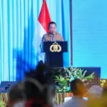 Kapolri Sigit: “PPA-PPO Harus Kejar Sindikat Internasional Perdagangan Orang”