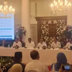 Penerimaan BPHTB DKI Jakarta Anjlok di 2025, Hanya Rp 6 Triliun dari Target Rp 10,37 T