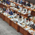 Menhaj Irfan Yusuf Ungkap Alasan Pelatihan Semi-militer untuk Petugas Haji 2026: Siapkan Fisik dan Disiplin