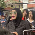 Doktif Jadi Tersangka Dugaan Pencemaran Nama Baik Dokter Richard Lee, Polisi Periksa 22 Saksi