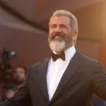 Mel Gibson dan Rosalind Ross Akhiri Hubungan Setelah 9 Tahun, Komitmen Asuh Anak Bersama