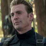 Robert Downey Jr. Jadi Doctor Doom, Chris Evans Kembali sebagai Steve Rogers di Avengers: Doomsday