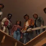 Netflix Dilanda Gangguan Teknis Saat Penayangan Episode Final Stranger Things 5