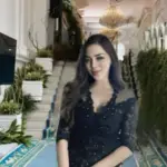 Safa Marwah Beberkan Fakta Hubungan dengan Ridwan Kamil, Tak Gentar Hadapi Panggilan KPK