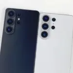 Bocoran Desain Samsung Galaxy S26 Ultra Ungkap Perubahan Mencolok Modul Kamera Oval