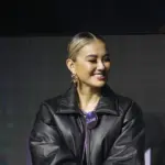 Jubir PN Jakpus: “Agnez Mo Tidak Hadir Hingga Pemanggilan Ketiga” dalam Gugatan Hak Cipta