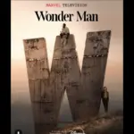 Marvel Studios Rilis Trailer Perdana Wonder Man, Soroti Sisi Satir Dunia Superhero Hollywood