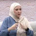 Andhara Early Ungkap Resmi Bercerai dari Bugi Ramadhana Usai 14 Tahun Menikah, Fokus Co-Parenting