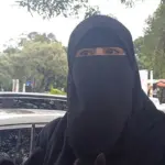 Umi Pipik Ungkap Dukungan Moral untuk Wardatina Mawa di Tengah Badai Rumah Tangga