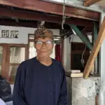 Renovasi Rumah Diding Boneng Dimulai Setelah Ambruk, Bantuan Mengalir dari Warga hingga Raffi Ahmad