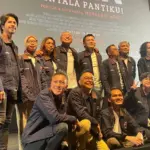Agak Laen: Menyala Pantiku! Resmi Lampaui Jumbo, Catat Rekor Film Indonesia Terlaris Sepanjang Masa
