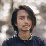 Fiersa Besari Ungkap Antusiasme Kembali ke Panggung Musik di Big Bang Festival 2026