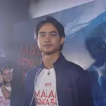 Devano Danendra Ungkap Alasan Pangkas Nama Panggung, Ingin Lebih Mudah Diingat Publik