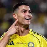 Sorotan Dunia Hiburan: Deretan Pernikahan Selebritas Paling Dinantikan Sepanjang 2026