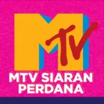 MTV Resmi Hentikan Saluran Musik 24 Jam Terakhir, ‘Video Killed The Radio Star’ Jadi Penutup Sejarah