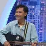 Fajar Sadboy: “Hidup Ini Pilihan”, Siap Tinggalkan Job Demi Indonesian Idol
