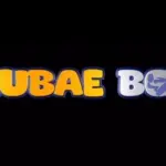 Dari Gamers Malas Menjadi Atlet Taekwondo: Kisah Cinta dan Perubahan dalam Film Hubae Boy