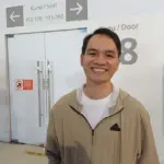 Film Agak Laen Pecahkan Rekor, Bene Dion: “Masih Kikuk Terima Kabar Ini”