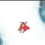 Menanti One Piece 2026: Spekulasi Titik Akhir Elbaph Arc di Tengah Kebijakan Produksi Baru Toei