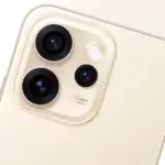 Oppo Perkenal Reno 15 Pro Max dan Reno 15 Pro di Pasar Global, Simak Perbedaan Spesifikasinya