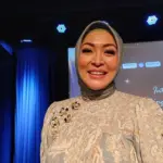 Angelina Sondakh Ungkap Sering Lapor ke Orang Tua Pacar Keanu Massaid, Akui Ketat Awasi Asmara Putranya