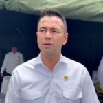 Raffi Ahmad Unggah Foto Bersama Pengusaha Haji Isam, Warganet Soroti Isu Lingkungan dan Banjir Kritik