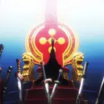 Mengungkap Misteri: Mengapa Imu, Penguasa Dunia One Piece, Begitu Gentar pada Sosok Legendaris Joy Boy?