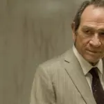 Tommy Lee Jones: “Mohon Hormati Privasi Kami” Usai Putrinya Victoria Jones Meninggal Dunia