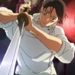 Siap Sambut Jujutsu Kaisen S3? Ini 10 Poin Krusial dari Insiden Shibuya yang Wajib Kamu Ingat Kembali