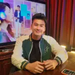 Kuasa Hukum Bantah Anrez Adelio Lepas Tanggung Jawab dalam Kasus Dugaan Kekerasan Seksual