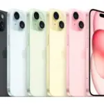 Apple Resmi Hentikan Penjualan 23 Produk Sepanjang 2025, Gantikan dengan Generasi Terbaru