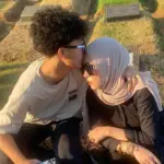 Angelina Sondakh Ungkap Alasan Overprotektif pada Keanu, Akui Selektif Soal Teman Wanita Putra Tunggalnya